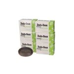 Dudu-Osun Dudu Osun Black Soap - 6pcs