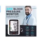product_image_name-Generic-Digital Arm Blood Pressure Testing Kits,Cuff Sensor Monitor,Bp,Tension-2