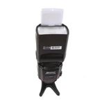 TRIOPO TR – 950 II Camera Flash Speedlight With Trigger - image 2