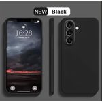 Samsung Galaxy A37 Case & Pouch – Slim, Durable & Shock-Absorbing with Advanced Camera Protection. - image 2