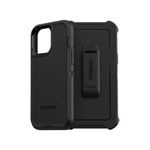 Otter Box IPhone 13 Pro Max Otterbox Defender Case