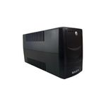 Maxi 800VA Line Interactive UPS LED Version – UPS800DG, AVR, Generator Compatible - image 2