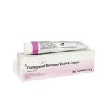 Premarin Conjugated Estrogens Vaginal Cream