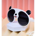 product_image_name-Fashion-Luxury Kids Cute Panda Sunglasses-1