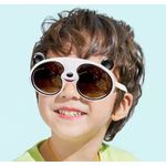 product_image_name-Fashion-Luxury Kids Cute Panda Sunglasses-2
