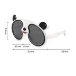 product_image_name-Fashion-Luxury Kids Cute Panda Sunglasses-3