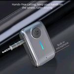 product_image_name-Generic-Bluetooth 5.3 Audio Receiver -3