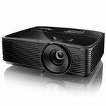 product_image_name-Optoma-S336 - 4000 ANSI-Lumens SVGA DLP Projector-4