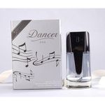 Dancer  MEN'S PERFUME