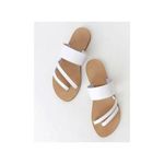 Ladies Women Believable Slippers