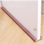 product_image_name-Generic-Under Door Bottom Seal  Strip Draft Stopper Pest Expellant-3