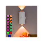 product_image_name-Generic-Smart night light -2