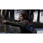 Naughty Dog The Last of Us Part 1 - image 2
