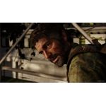 Naughty Dog The Last of Us Part 1 - image 3