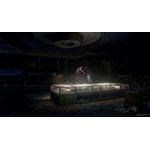 Naughty Dog The Last of Us Part 1 - image 4