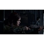 Naughty Dog The Last of Us Part 1 - image 7