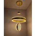 product_image_name-Chandelier-Dropping Pendant Wall Led Light.-1