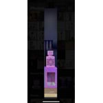 OUD FOR GLORY(pink) perfume 25ml