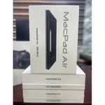 product_image_name-Generic-MacPad Air S25 Ultra 10.1" Incell 16GB RAM 1TB Storage 10,000mAh Bat Android 13 FREE Keyboard, Mouse & Stylus-2