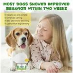 product_image_name-Oimmal-Dog Calming UK Plug-in Pheromone Diffuser 48ml-4