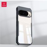 Generic Pixel 10 pro xl xundd transparent case - image 4