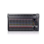 YAMAHA 16” MIXER