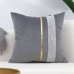 Pillow 18 x 18  inch  decorative throws