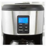 product_image_name-Salter-Caffè Bean To Jug Coffee Maker-4