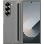 product_image_name-Generic-Samsung Galaxy Z Fold 6 S Pen Phone Case-1