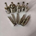 product_image_name-Generic-Glass drill for glass, ceramics, and other materials hole opener-silver-3
