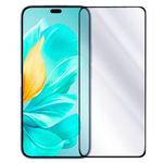 Tempered Glass Screen Protector For Honor 400 Lite