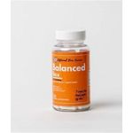 product_image_name-Official-Balanced Box - Boric Acid 600mg 30 Suppository-2