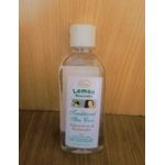 Boots Traditional Glycerin And Rose Water -200ml