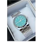 POEDAGAR  Podegar wrists Watch
