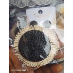 Classic Earrings for Ladies