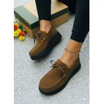 Ladies Everything  Everything Women Luxury Sandals Ladies Foot wear