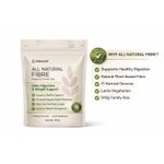 product_image_name-Neo-All Natural Fibre -1