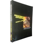 Generic  Breakthrough Advertising Hardcover –By eugene m. schwartz - image 2