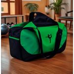 product_image_name-Generic-Flex-Mat Carry Bag-2