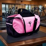 product_image_name-Generic-Flex-Mat Carry Bag-3