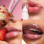product_image_name-PAGE VINE-Crystal glaze moisturizing lip care -2