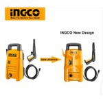 product_image_name-Ingco-Pressure Washer With Soap Bottle 1200w-1