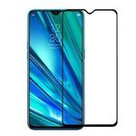 product_image_name-Generic-Samsung Galaxy A12 Tempered  Screen Protector-1