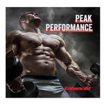 product_image_name-ENHANCED-PhytoTurk Turkesterone Supplement 500mg 60Caps-4