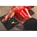 product_image_name-Generic-9 In 1 Push Up Rack Board Fitness Exercise BodyBuilding Tool-4