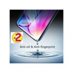 Generic Ruioo RUIOO S25 Ultra Android Smartphone  -6.8 Screen Glass Protector (2 PCs) - image 3