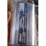 product_image_name-Generic-12v-230v 1000watts Solar Inverter with built in Charger -1