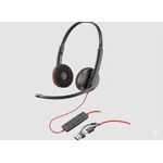 product_image_name-Poly-Blackwire C3220 USB-A Black Headset-1