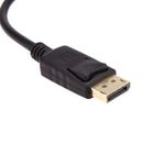 product_image_name-Generic-DisplayPort To HDMI Adapter (Converter)-3