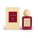Lunar Sweet Oud Perfume - 30ml EDP